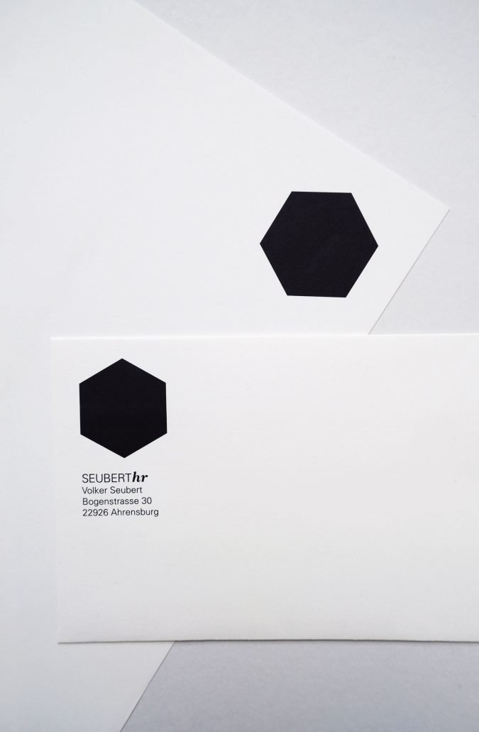 seubert-hr-umschlag-brief-logo