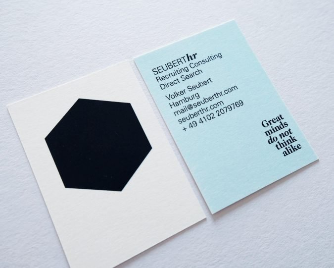 seuberthr-visitenkarte