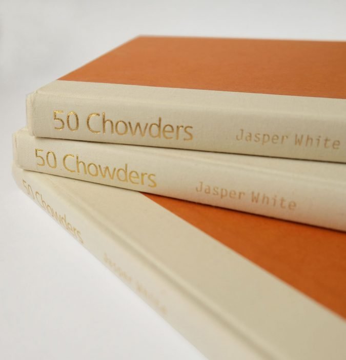 50chowders-jasperwhite-book-simonschuster-0