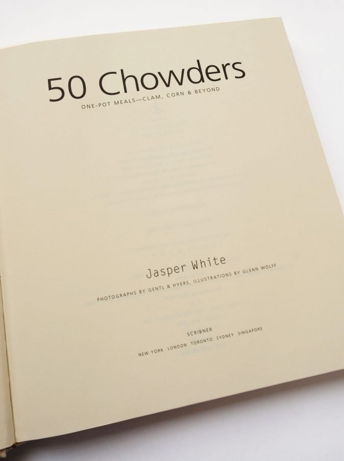 50chowders-jasperwhite-book-simonschuster.jpg
