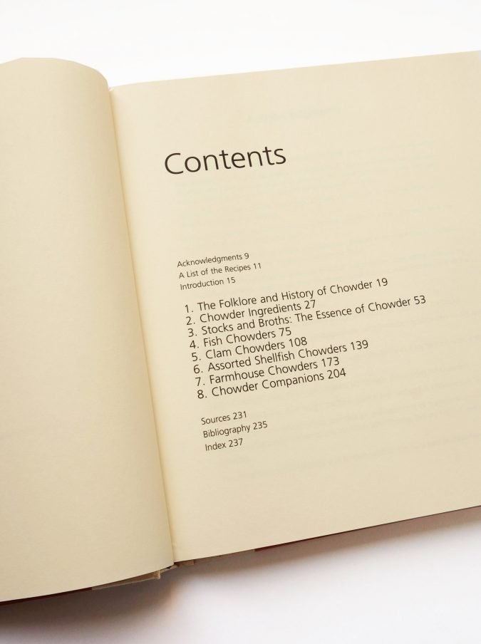 50chowders-jasperwhite-book-simonschuster