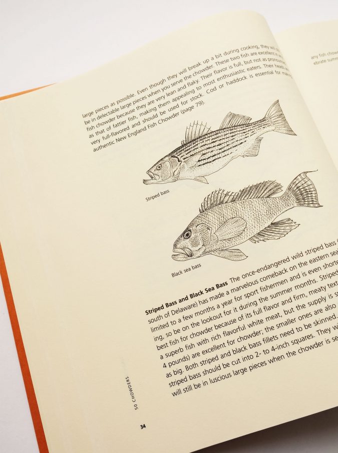 50chowders-jasperwhite-book-simonschuster-4