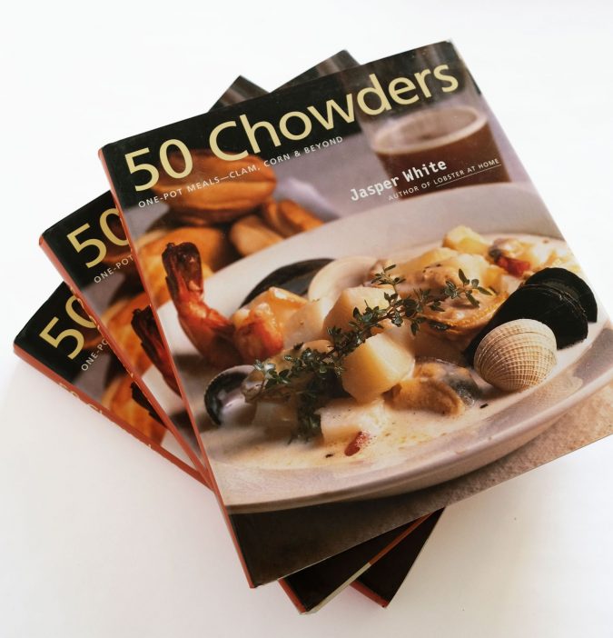 50chowders-jasperwhite-book-simonschuster-6