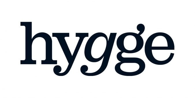 Hygge-Logo-grunderundjahr