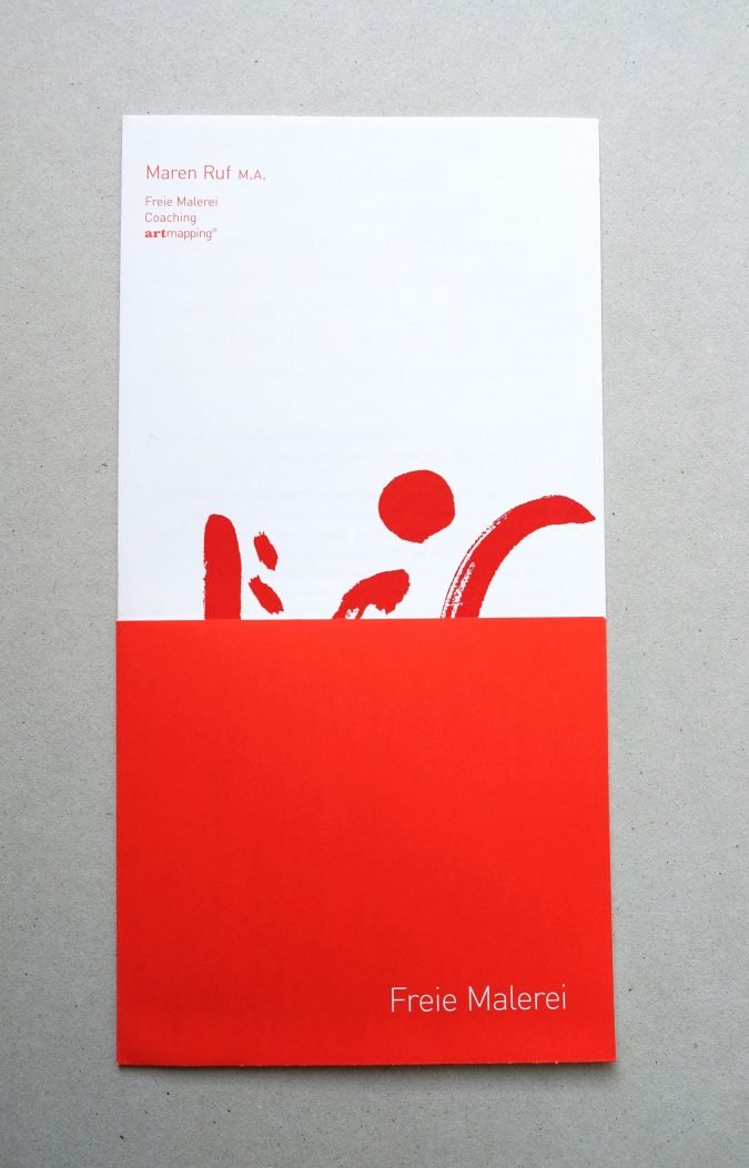 marenruf_artmapping.flyer