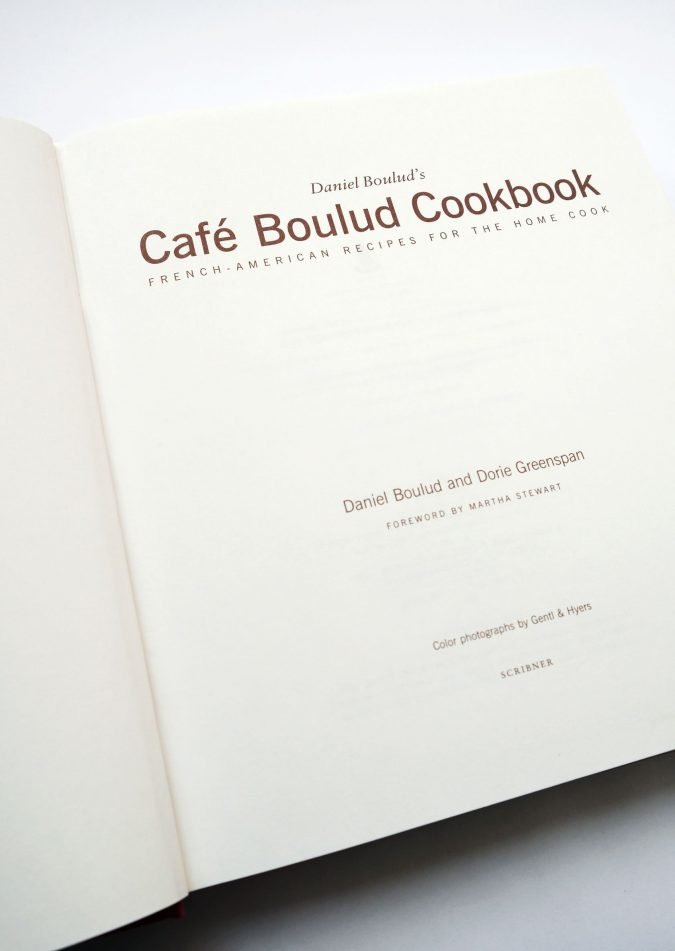 daniel-boulud-cafe-cookbook-1