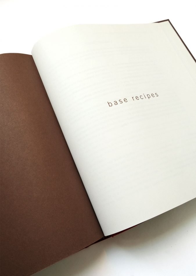 daniel-boulud-cafe-cookbook-5