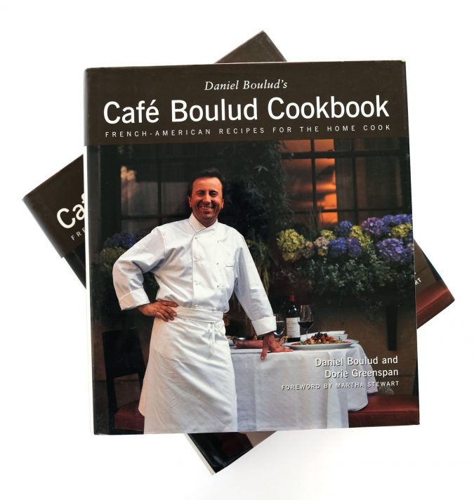 daniel-boulud-cafe-cookbook-cover