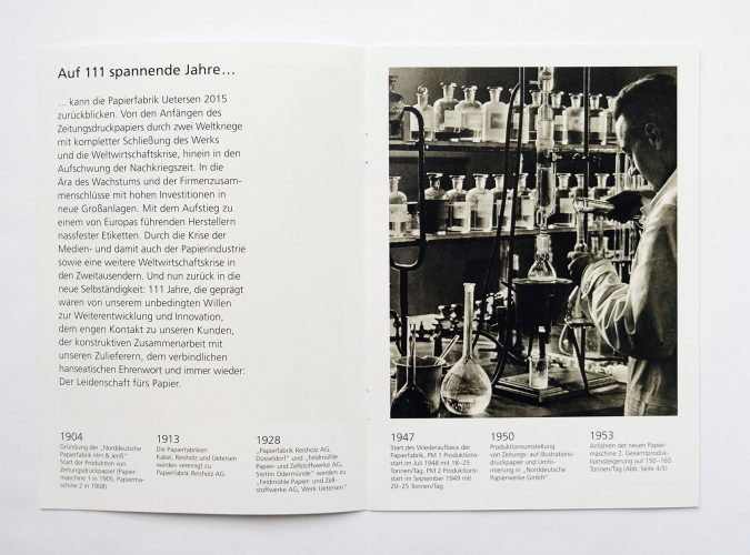 feldmuehle-chronic-1904-1953