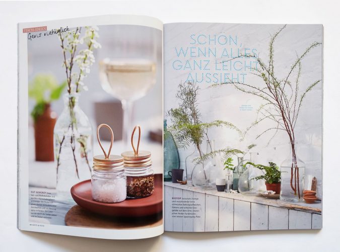 gaestefeste-magazin-grunerjahr-3