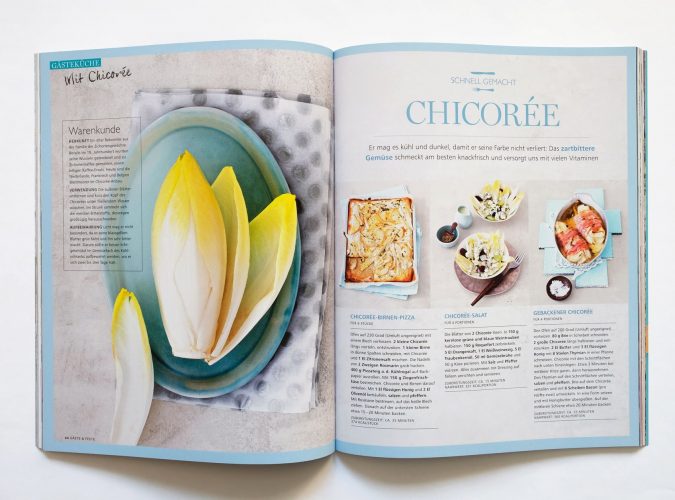 gaestefeste-magazin-grunerjahr