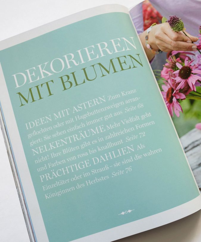 gaestefeste-magazin-grunerjahr-5