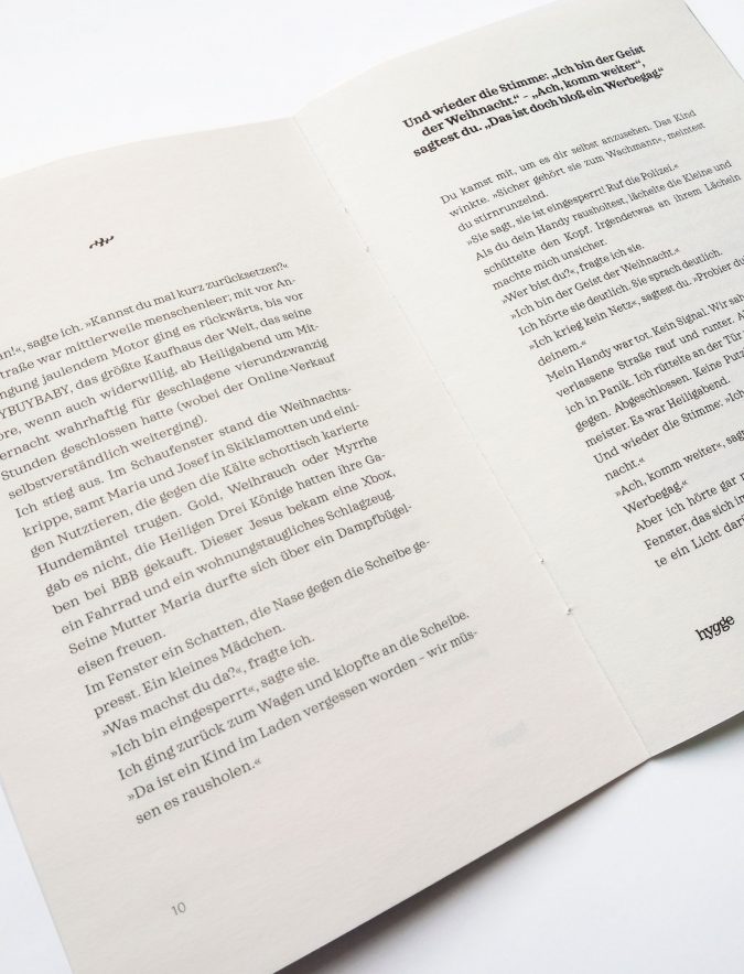 hygge-magazin-buch3-grunerjahr-text