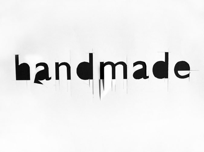 livingathome-handmade-type-cut
