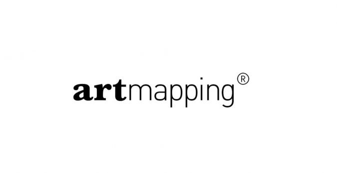 marenruf-logo-artmapping