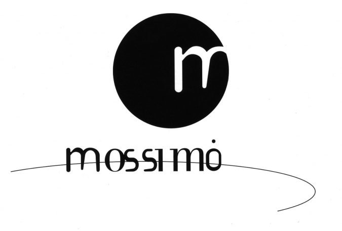 mossimo_logo