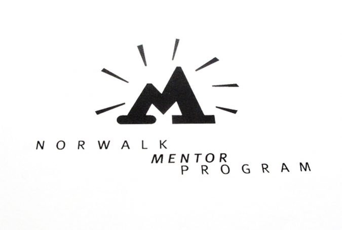 norwalk-mentor-logo