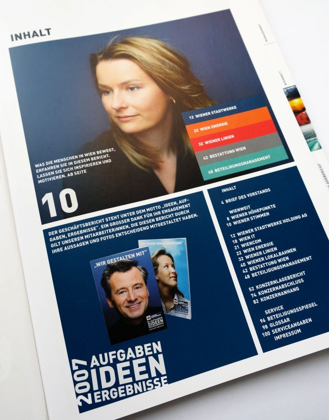 wienerstadtwerke-annualreport-2